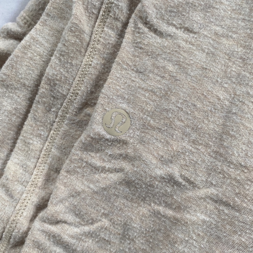 Lululemon Joggers